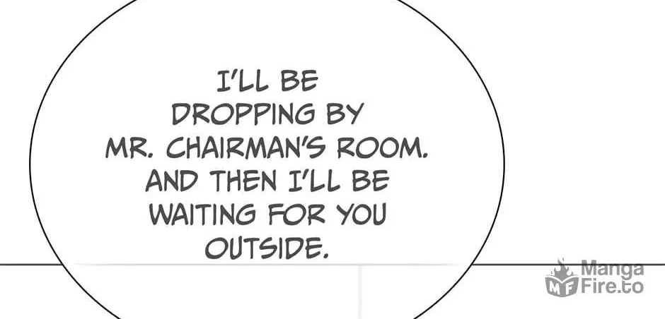 Difficult Boss Chapter 34 page 109 - 