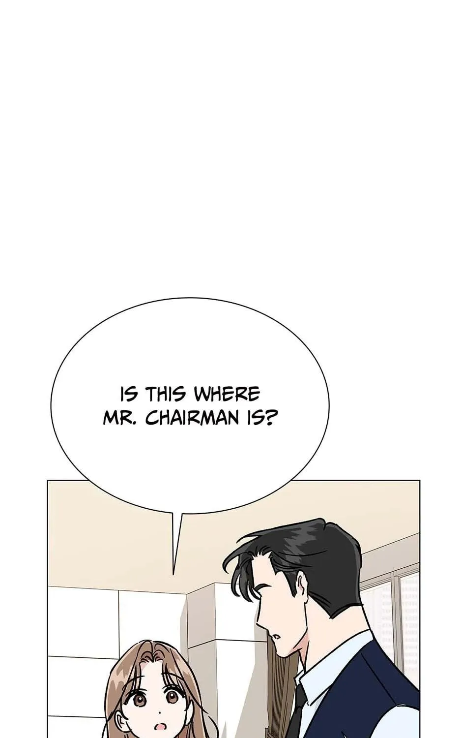 Difficult Boss Chapter 34 page 112 - 