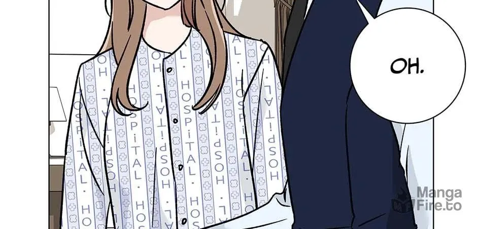 Difficult Boss Chapter 34 page 113 - 