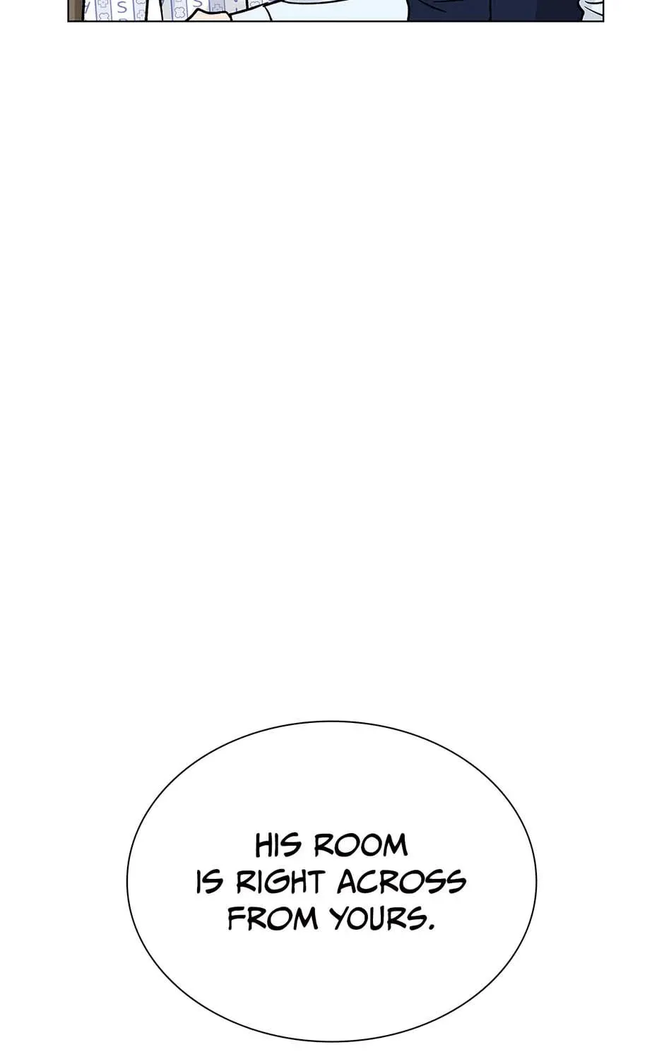 Difficult Boss Chapter 34 page 114 - 