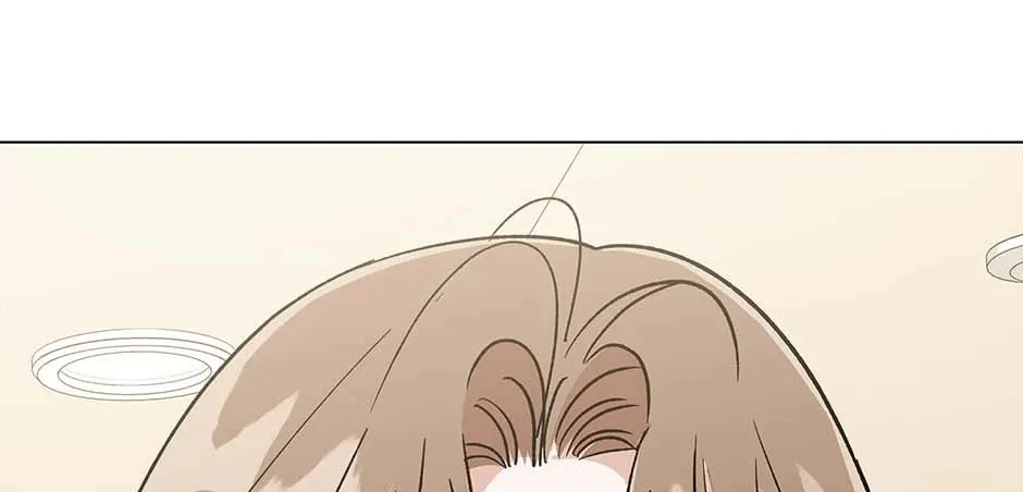 Difficult Boss Chapter 34 page 115 - 