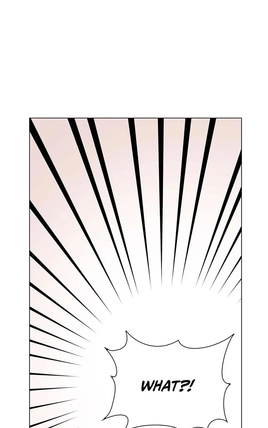 Difficult Boss Chapter 34 page 118 - 