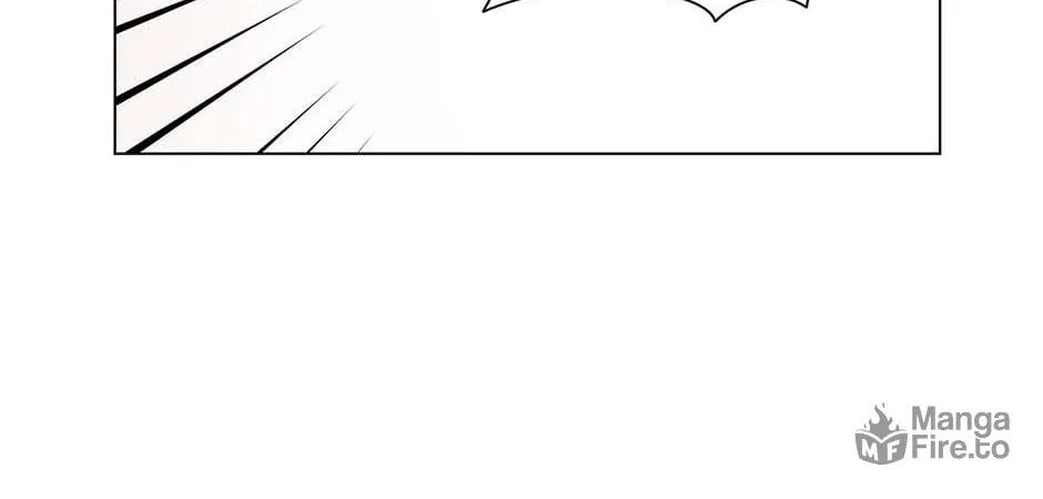 Difficult Boss Chapter 34 page 119 - 