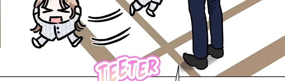 Difficult Boss Chapter 34 page 121 - 