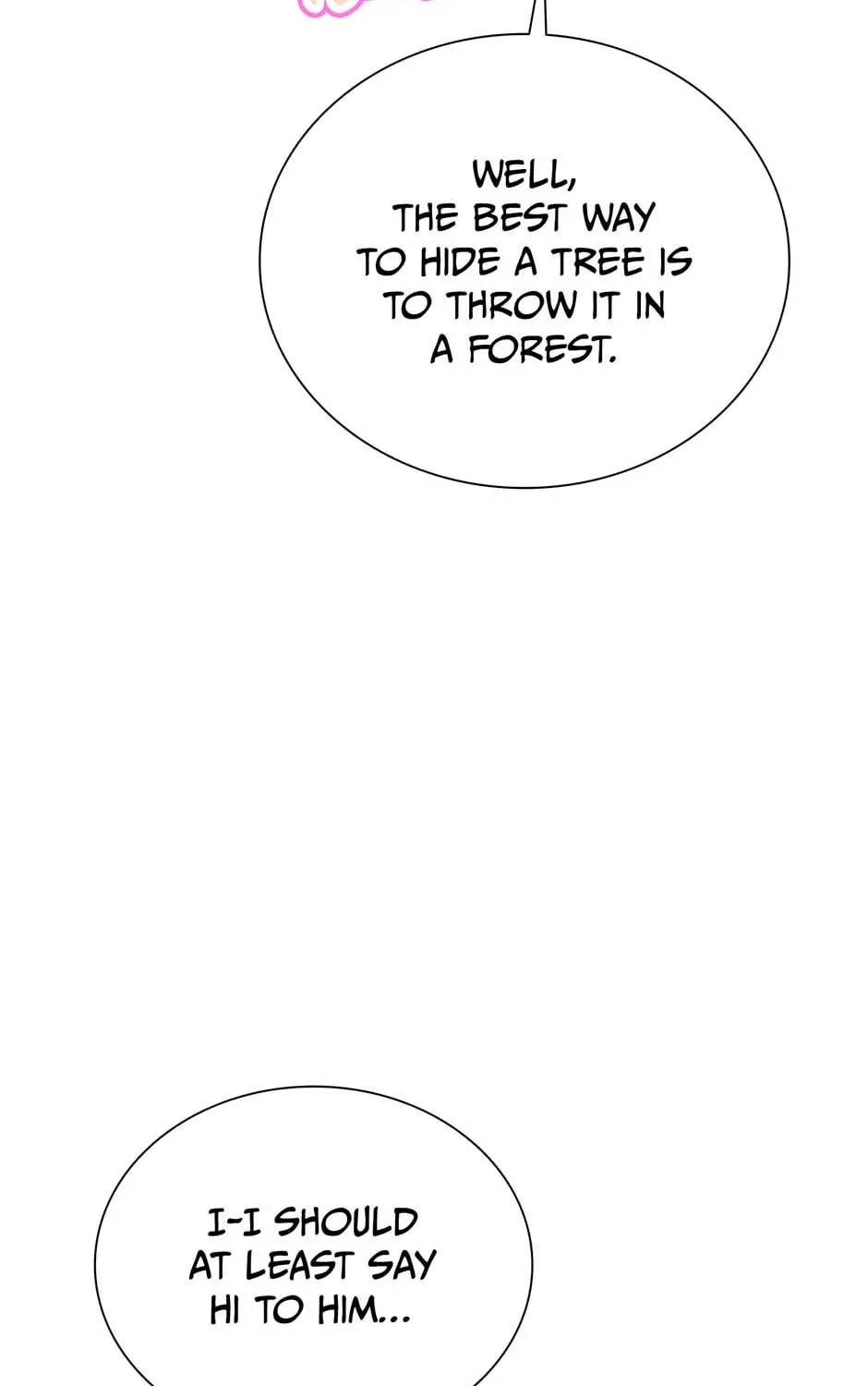 Difficult Boss Chapter 34 page 122 - 