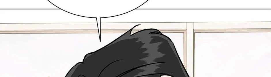 Difficult Boss Chapter 34 page 123 - 