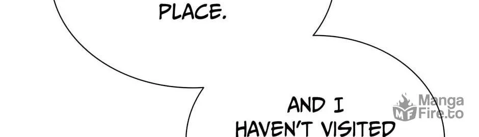 Difficult Boss Chapter 34 page 125 - 