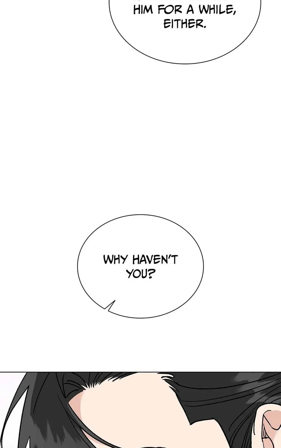 Difficult Boss Chapter 34 page 126 - 