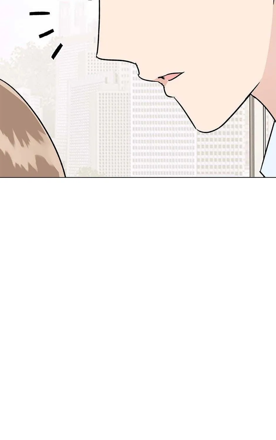 Difficult Boss Chapter 34 page 128 - 