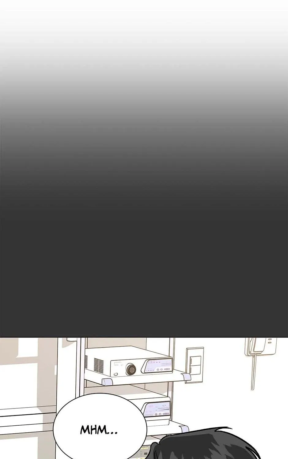 Difficult Boss Chapter 34 page 130 - 