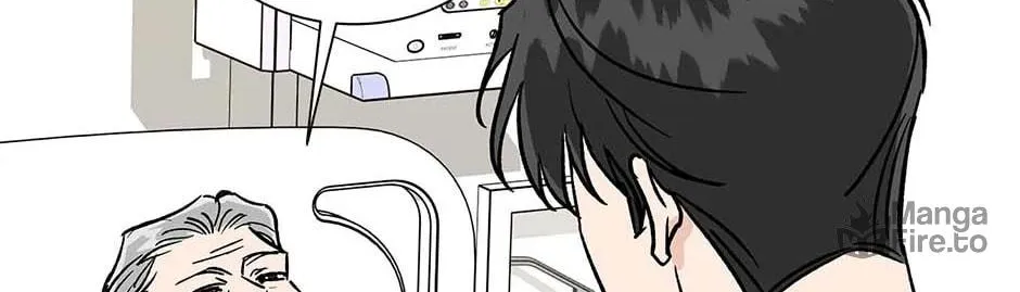 Difficult Boss Chapter 34 page 131 - 