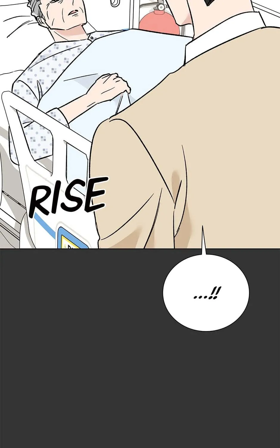 Difficult Boss Chapter 34 page 132 - 