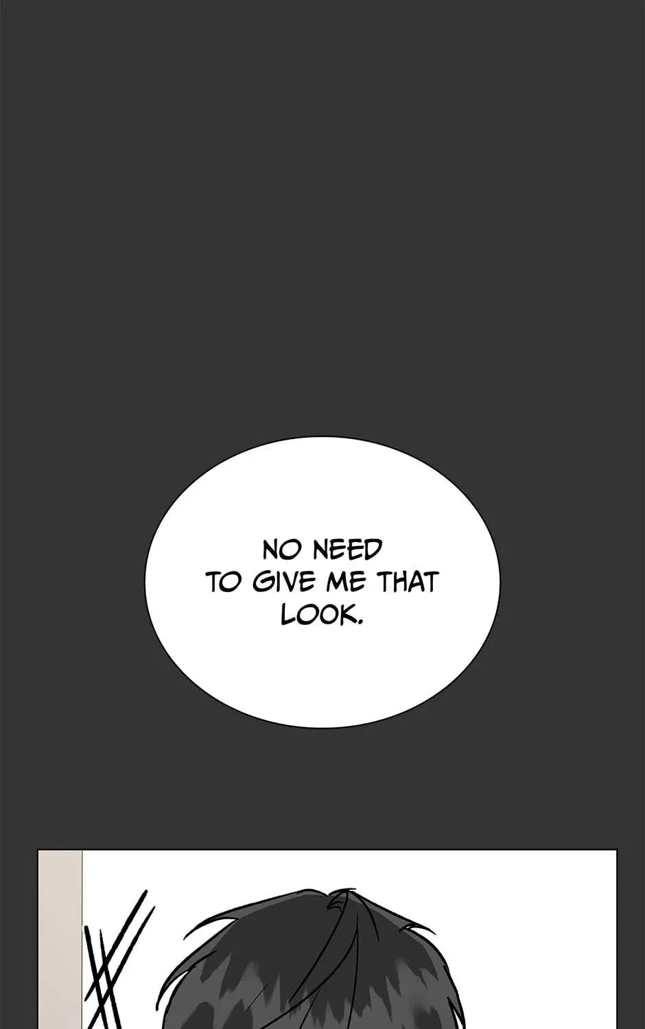 Difficult Boss Chapter 34 page 134 - 