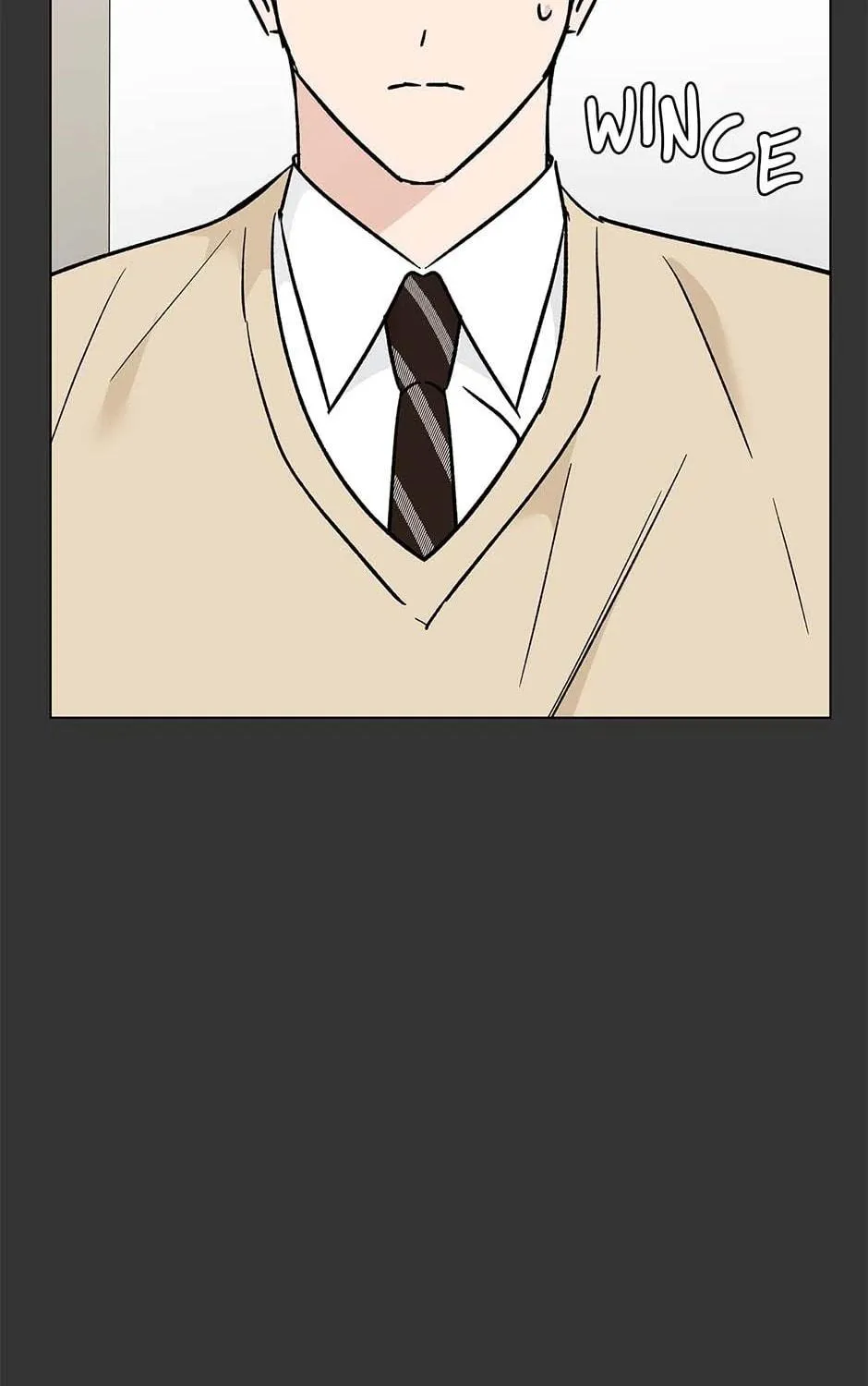 Difficult Boss Chapter 34 page 136 - 