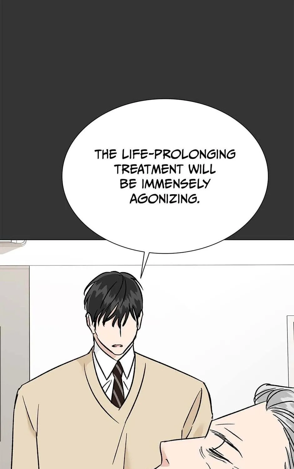 Difficult Boss Chapter 34 page 138 - 