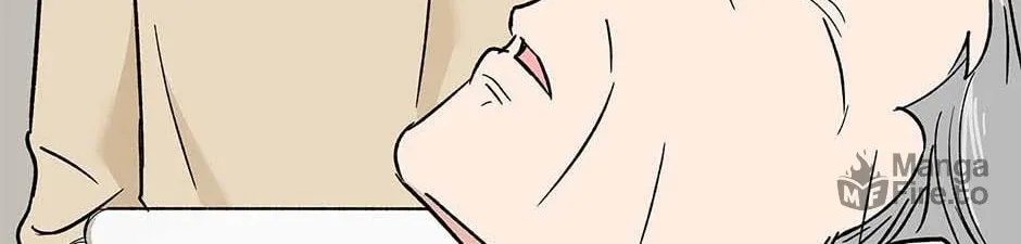 Difficult Boss Chapter 34 page 139 - 