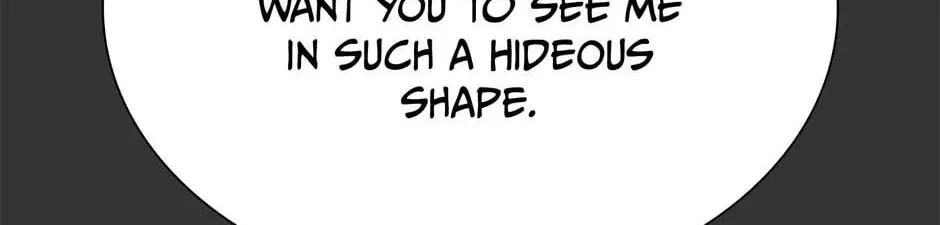 Difficult Boss Chapter 34 page 141 - 