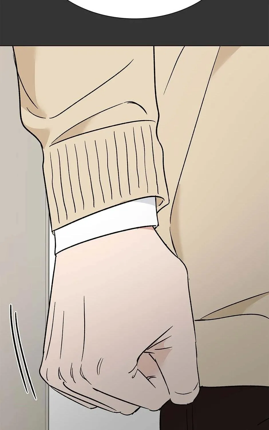 Difficult Boss Chapter 34 page 142 - 