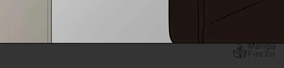 Difficult Boss Chapter 34 page 143 - 
