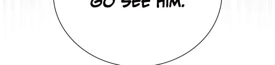 Difficult Boss Chapter 34 page 145 - 