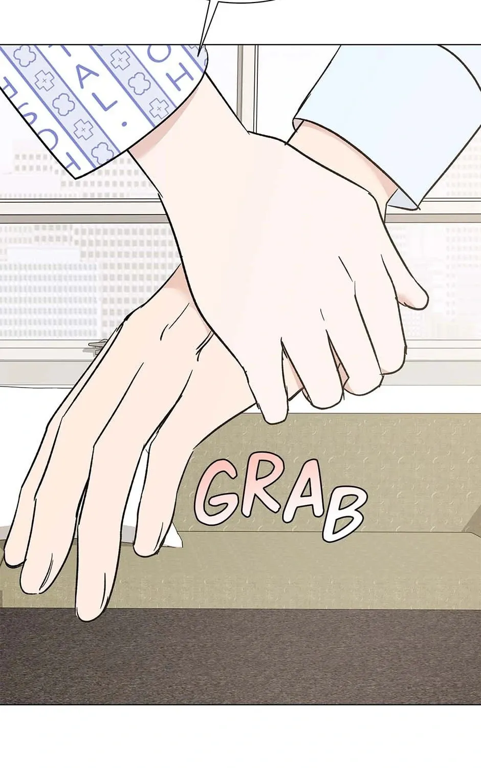 Difficult Boss Chapter 34 page 146 - 