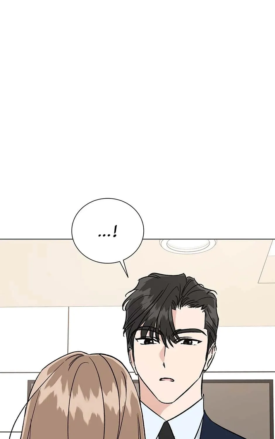 Difficult Boss Chapter 34 page 148 - 