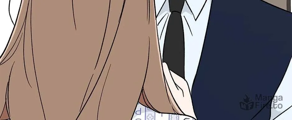 Difficult Boss Chapter 34 page 149 - 