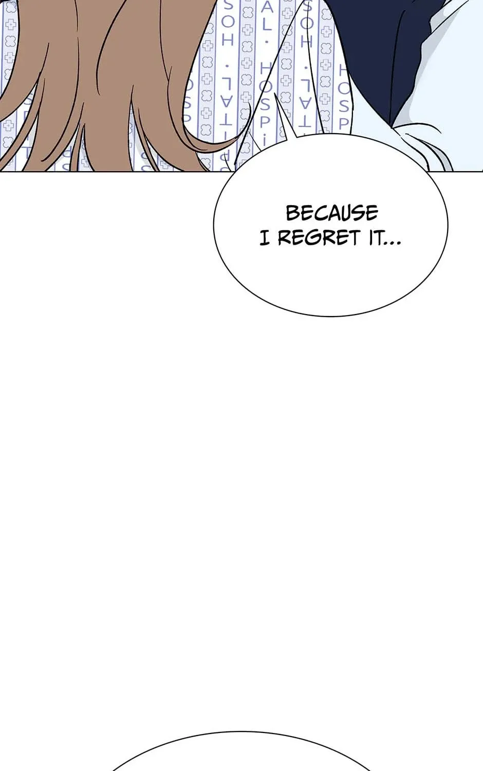 Difficult Boss Chapter 34 page 150 - 