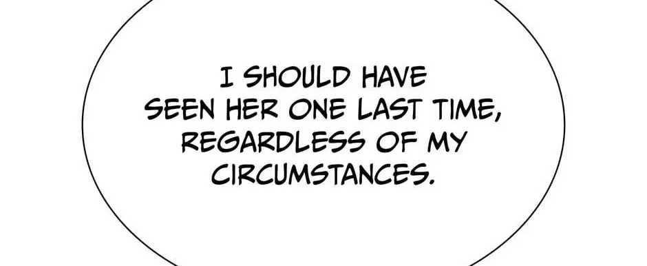 Difficult Boss Chapter 34 page 151 - 