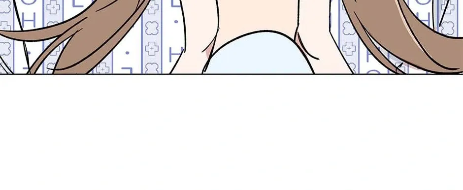 Difficult Boss Chapter 34 page 153 - 