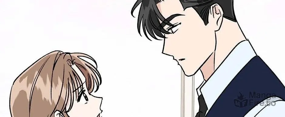 Difficult Boss Chapter 34 page 155 - 