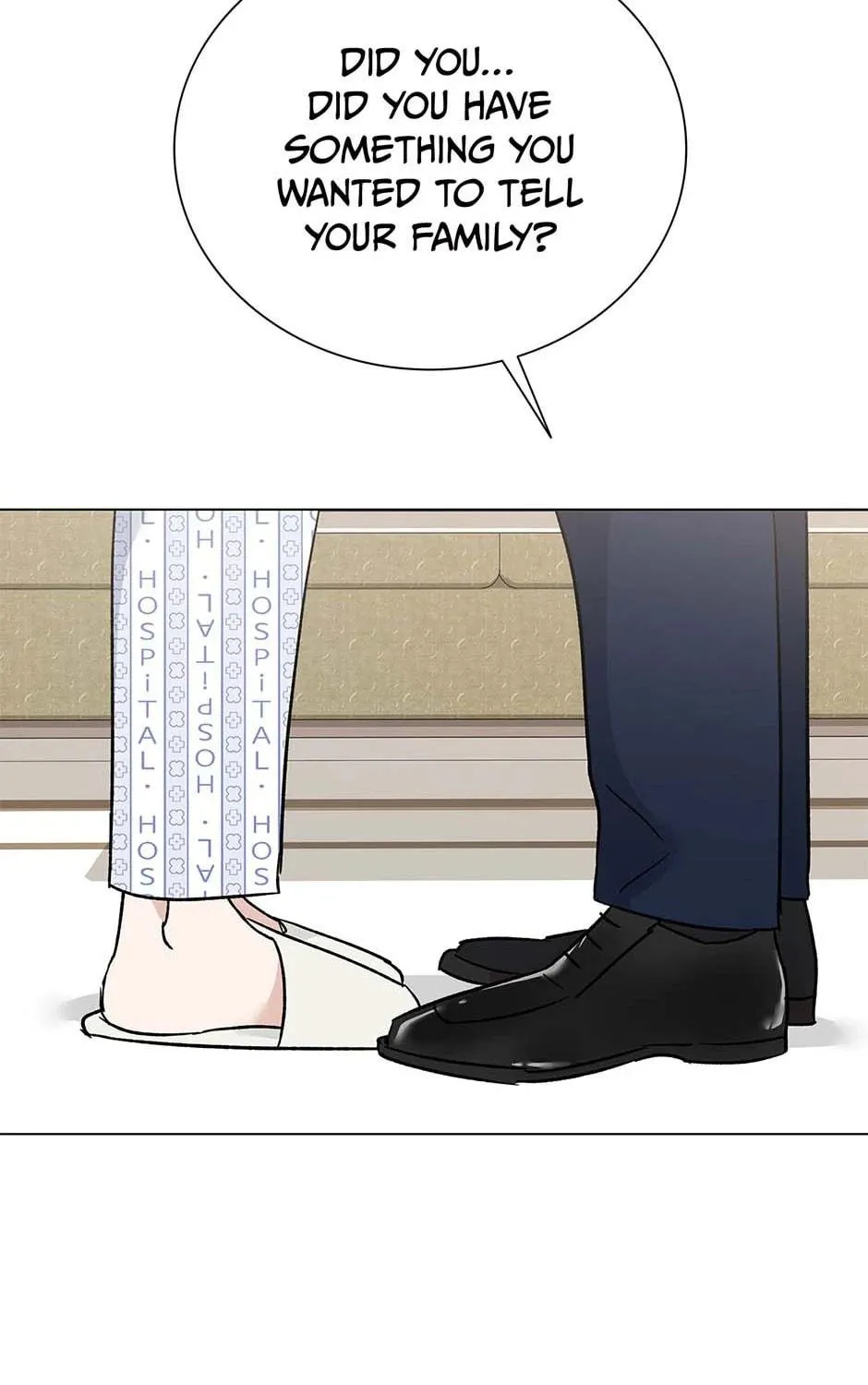 Difficult Boss Chapter 34 page 158 - 