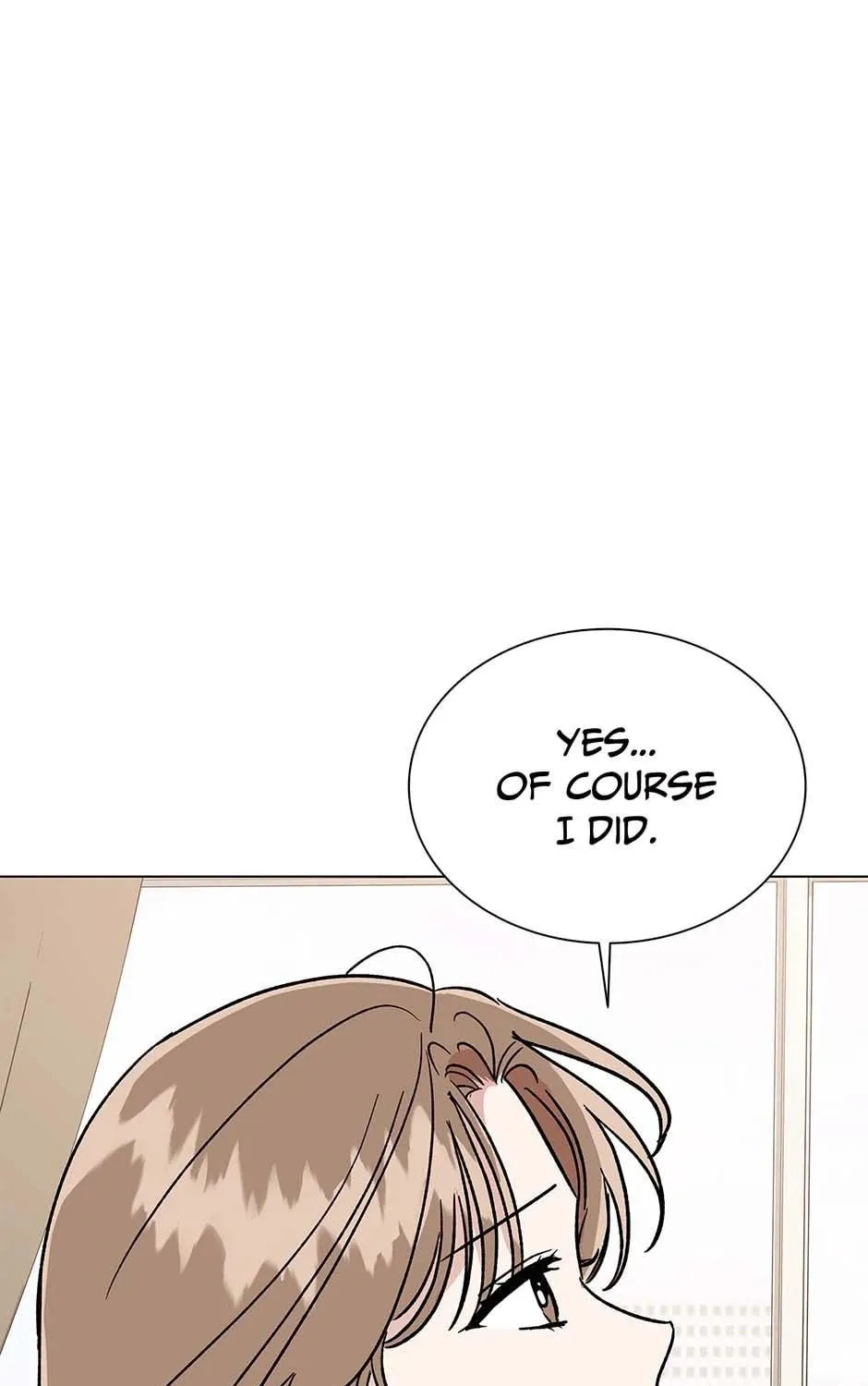 Difficult Boss Chapter 34 page 160 - 