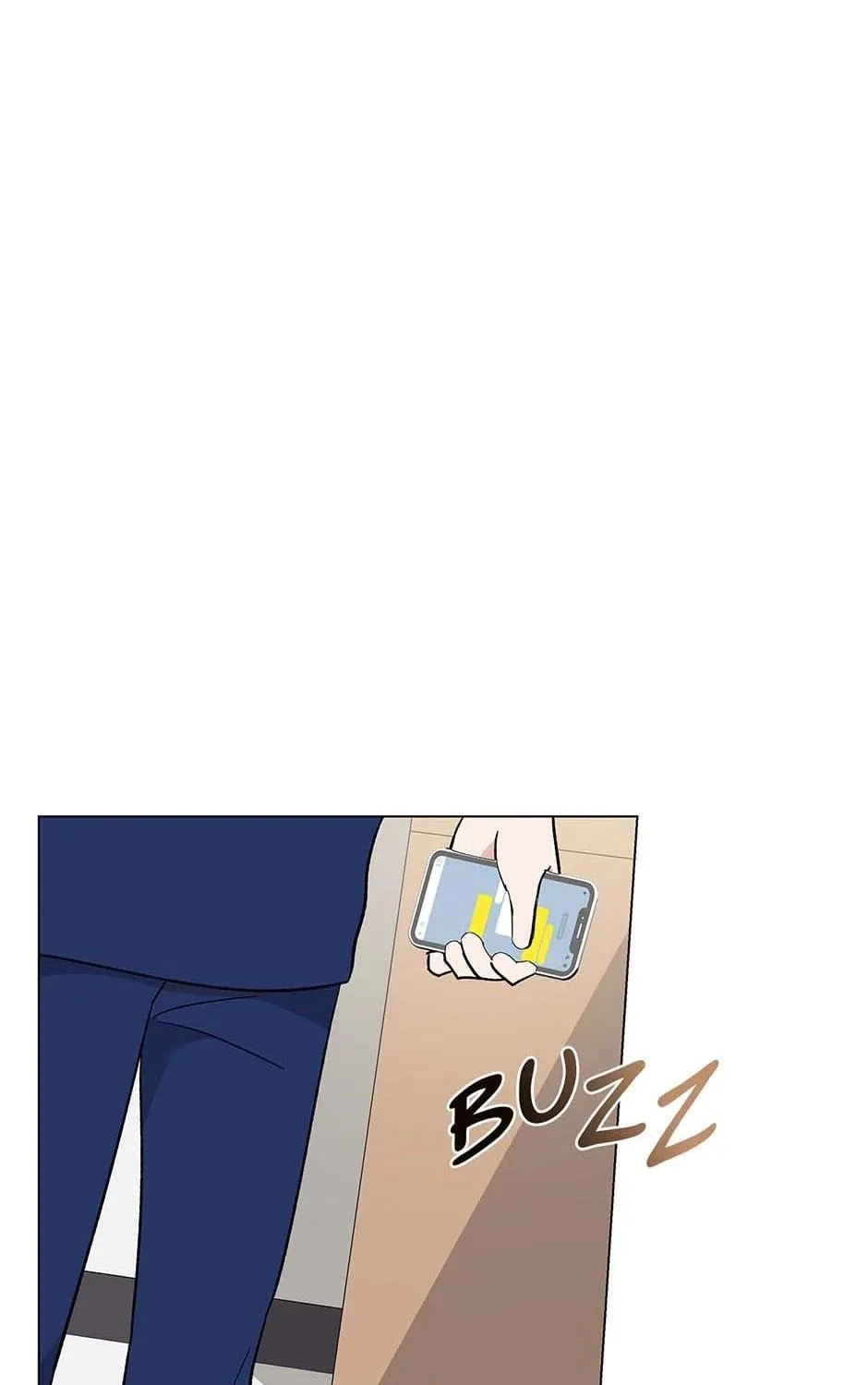 Difficult Boss Chapter 34 page 17 - 