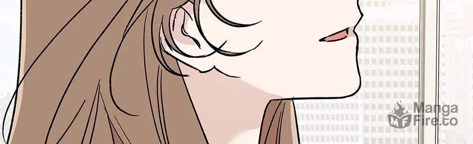Difficult Boss Chapter 34 page 161 - 