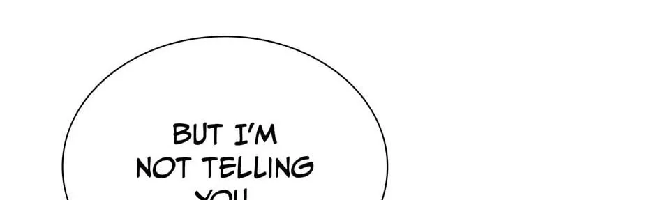 Difficult Boss Chapter 34 page 163 - 