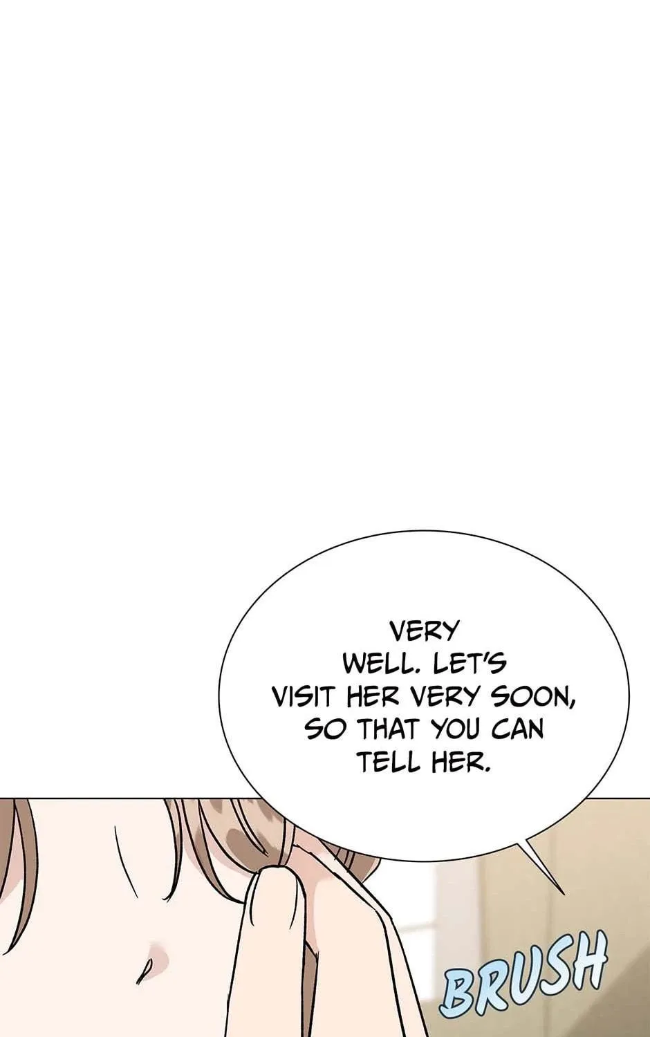 Difficult Boss Chapter 34 page 166 - 