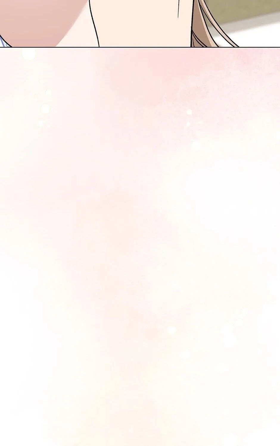 Difficult Boss Chapter 34 page 168 - 