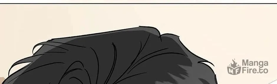Difficult Boss Chapter 34 page 169 - 