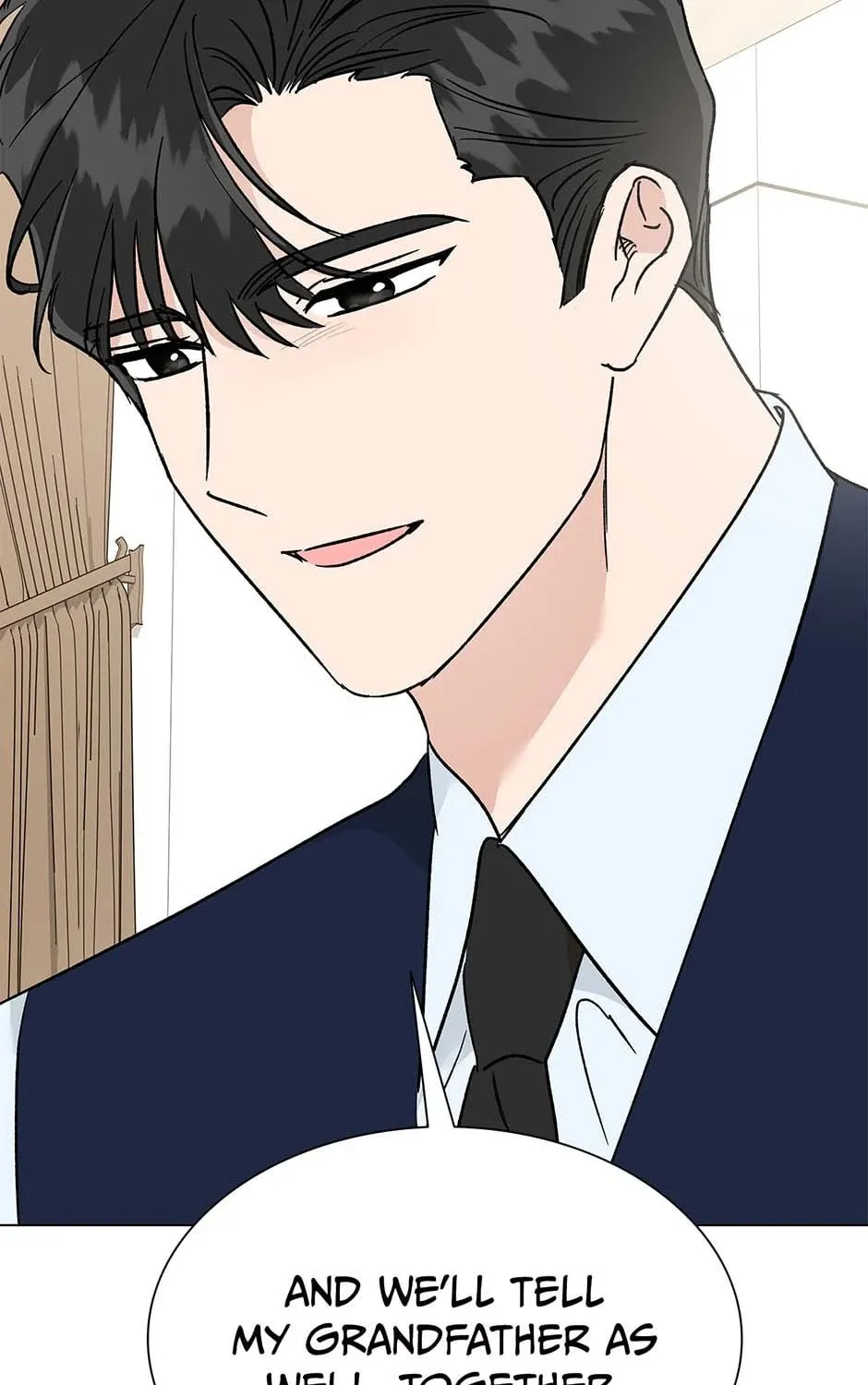 Difficult Boss Chapter 34 page 170 - 