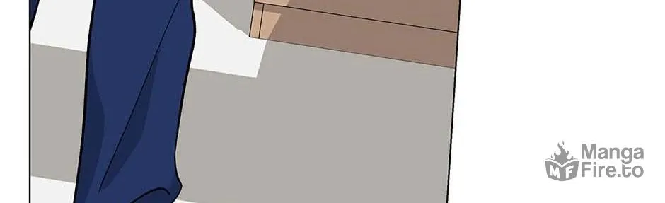 Difficult Boss Chapter 34 page 18 - 