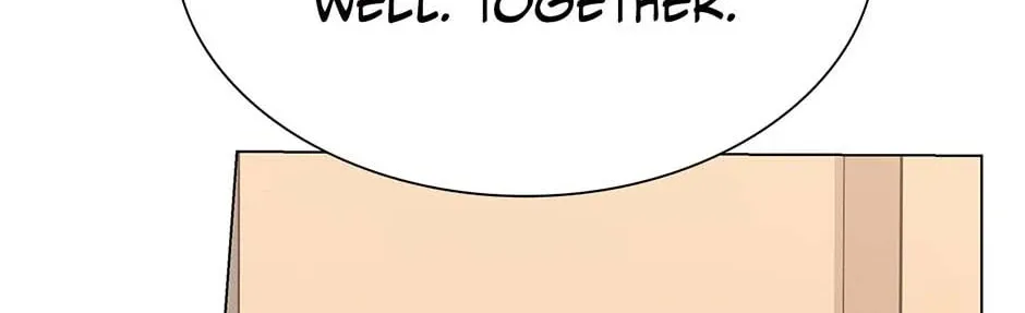 Difficult Boss Chapter 34 page 171 - 
