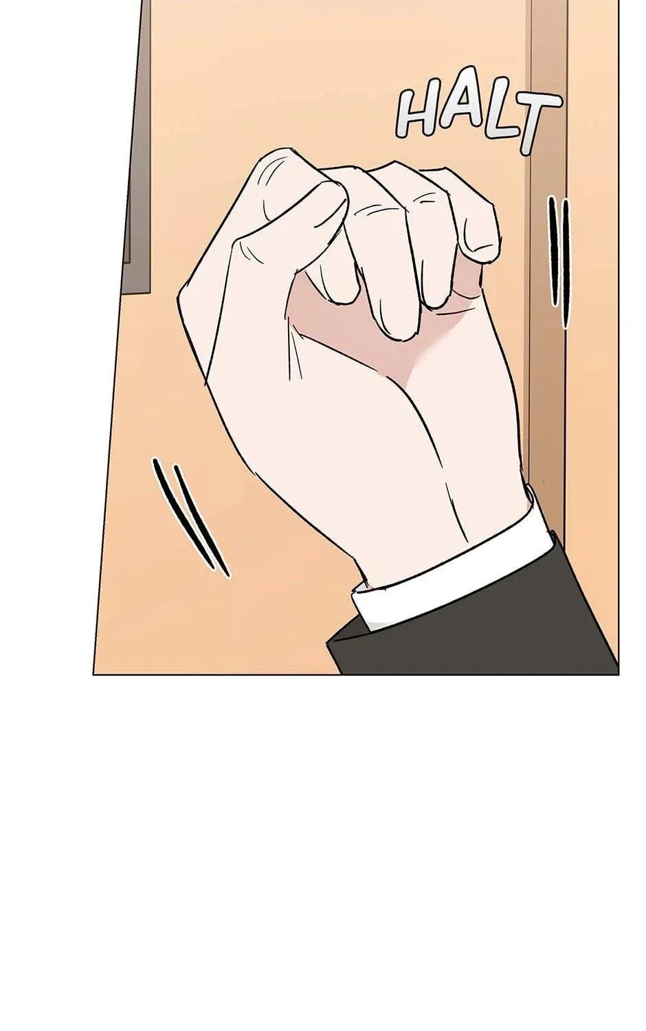 Difficult Boss Chapter 34 page 172 - 