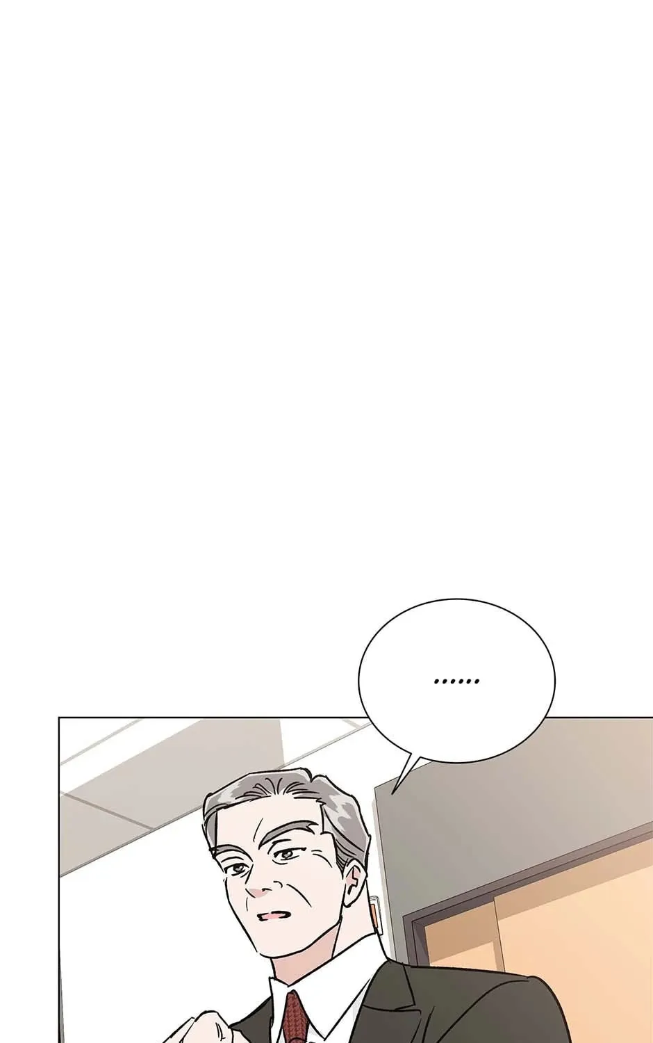Difficult Boss Chapter 34 page 174 - 