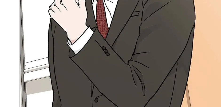 Difficult Boss Chapter 34 page 175 - 