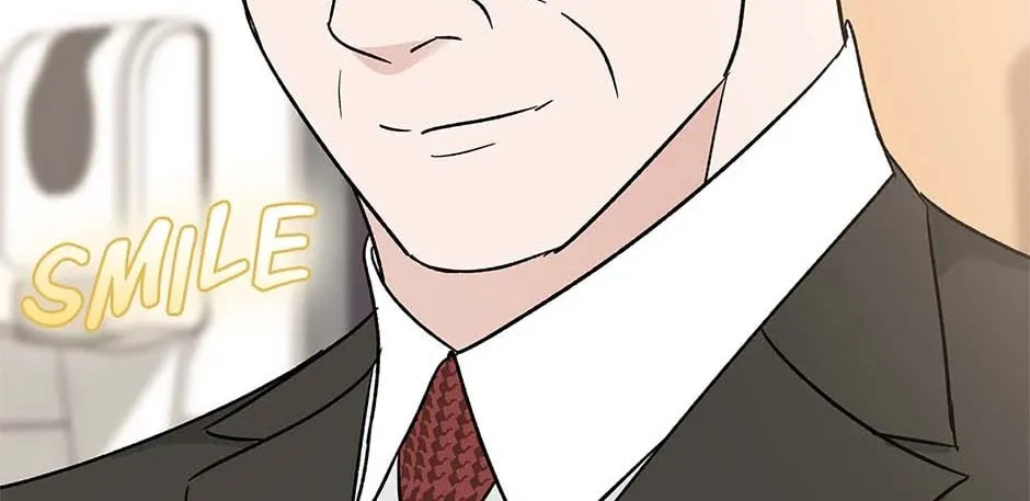 Difficult Boss Chapter 34 page 177 - 