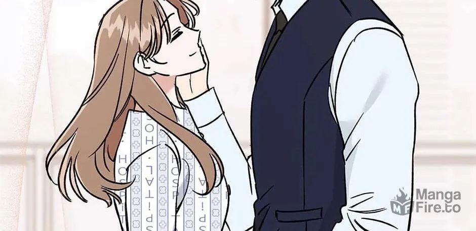 Difficult Boss Chapter 34 page 179 - 