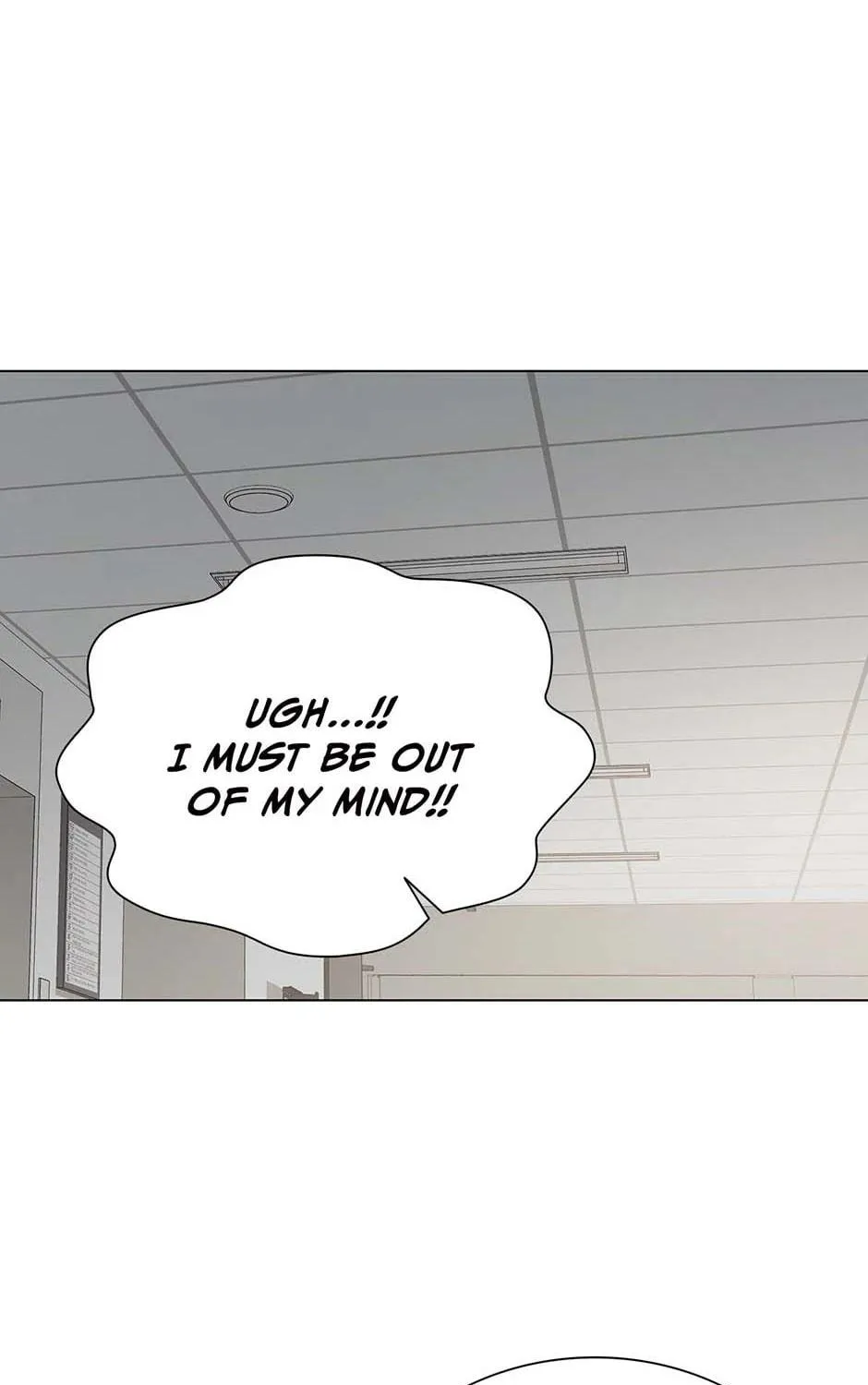 Difficult Boss Chapter 34 page 23 - 