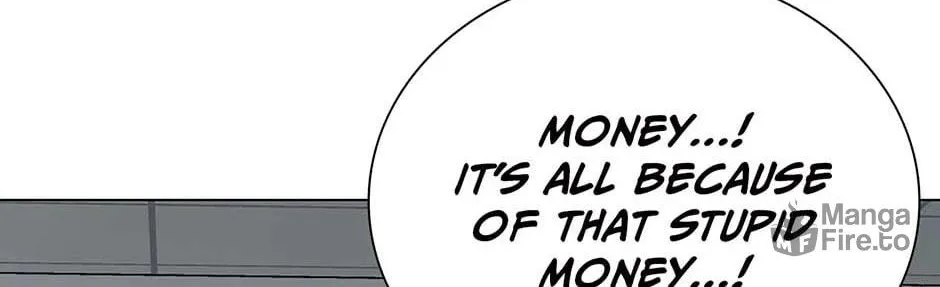 Difficult Boss Chapter 34 page 24 - 