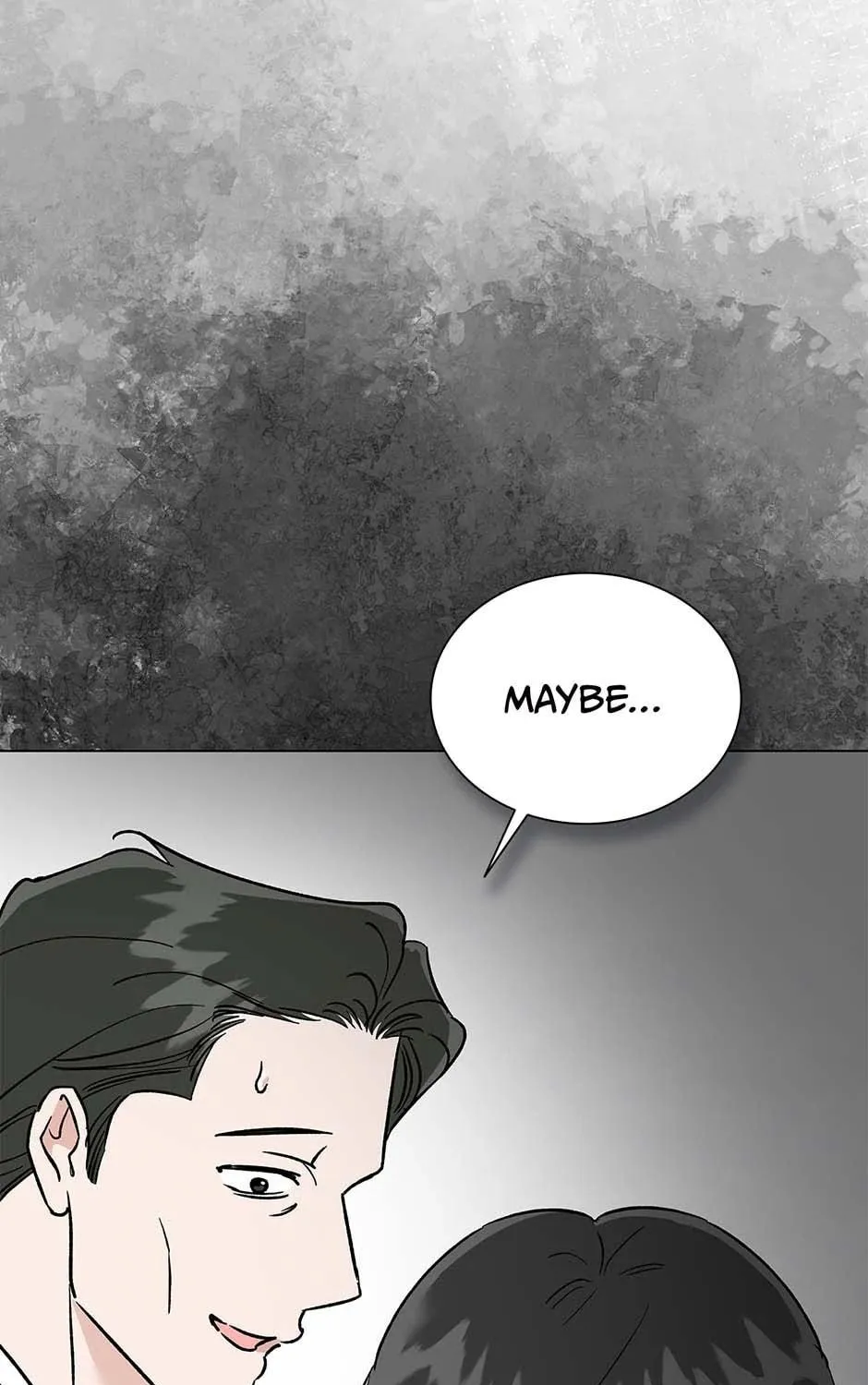 Difficult Boss Chapter 34 page 35 - 